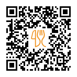 QR-code link către meniul VIKINGS