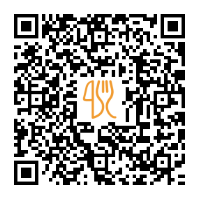 QR-code link către meniul CAFE CHOSUN KOREAN BBQ RESTAURANT