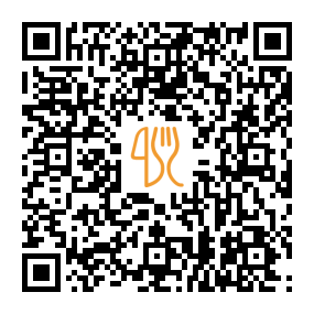 QR-code link către meniul MENDOKORO RAMENBA