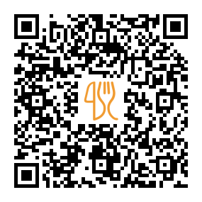 QR-code link către meniul Northridge Restuarant