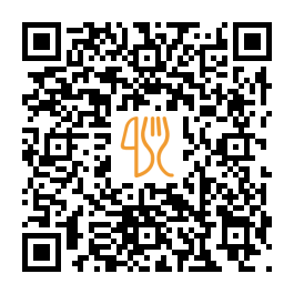 QR-code link către meniul SALLIANO'S