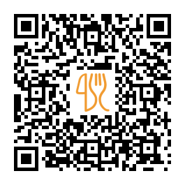 QR-code link către meniul SUSHI NORI