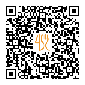 QR-code link către meniul SAMU EATS