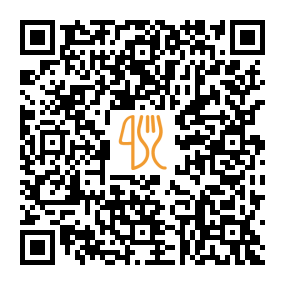 QR-code link către meniul BREAKS AND SHAKES