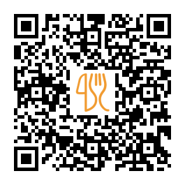 QR-code link către meniul Z COMPOUND