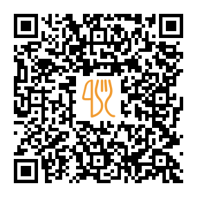 QR-code link către meniul BISTRO RAVIOLI