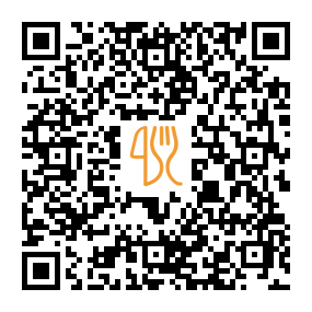 QR-code link către meniul BISTRO RAVIOLI