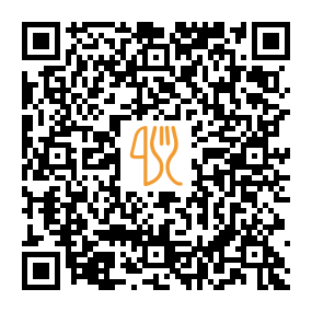 QR-code link către meniul HOMEMADE RAVIOLI