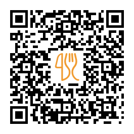 QR-code link către meniul SUBWAY