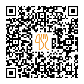 QR-code link către meniul SNAPPY TOMATO PIZZA CO