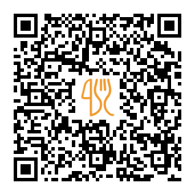 QR-code link către meniul Galley