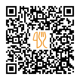 QR-code link către meniul BOVINE