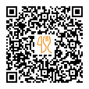 QR-code link către meniul SUPER BOWL OF CHINA - HEAD OFFICE