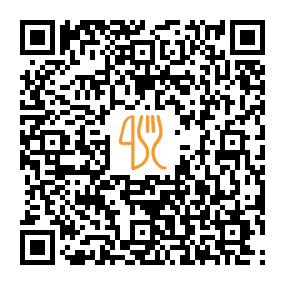 QR-code link către meniul LA CREPERIE MAISON