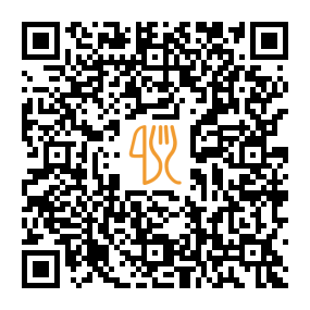 QR-code link către meniul Kentucky Fried Chicken