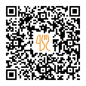 QR-code link către meniul LA CREPERIE MODERNE