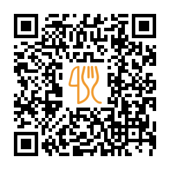 QR-code link către meniul OMAKASE