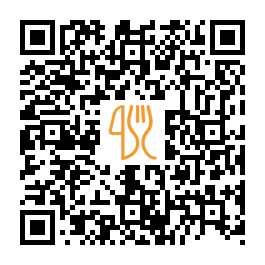 QR-code link către meniul OMAKASE