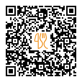 QR-code link către meniul Sadler's Smokehouse