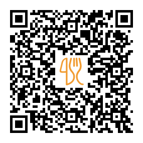 QR-code link către meniul SCARSDALE