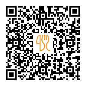 QR-code link către meniul Schlotsky's Deli