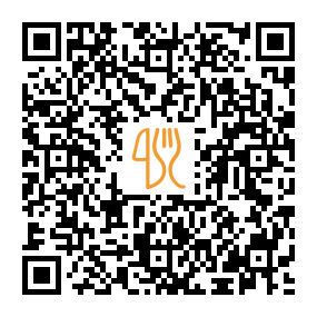 QR-code link către meniul FLIPPIN' COW