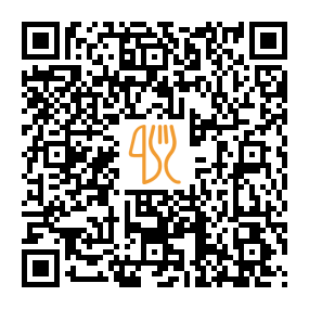 QR-code link către meniul BAWAI'S VIETNAMESE KITCHEN