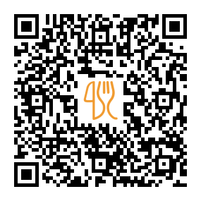 QR-code link către meniul Jinright's Seafood House II. 