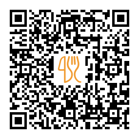 QR-code link către meniul Sapelo Station Crossing