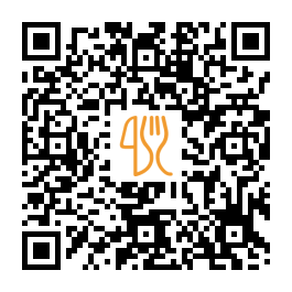 QR-code link către meniul CATCH