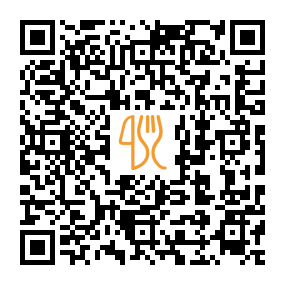 QR-code link către meniul Popeye's Chicken & Biscuits