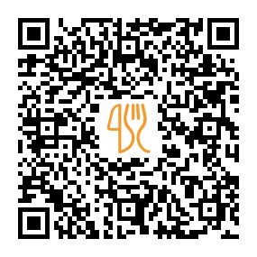 QR-code link către meniul Little Caesars Pizza #3383