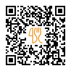 QR-code link către meniul Zaxby's