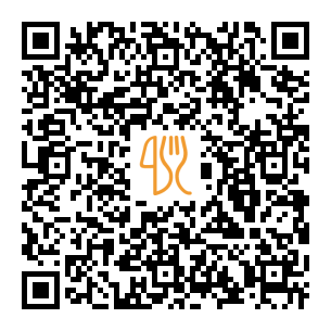 QR-code link către meniul Country Inn & Suites By Carlson N O