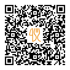 QR-code link către meniul Gypsy's Cafe