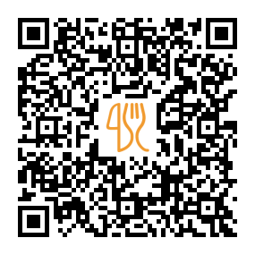 QR-code link către meniul New China Express