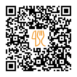 QR-code link către meniul Shakers