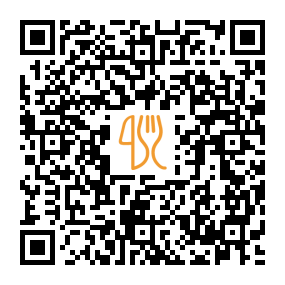 QR-code link către meniul Hungry Howies