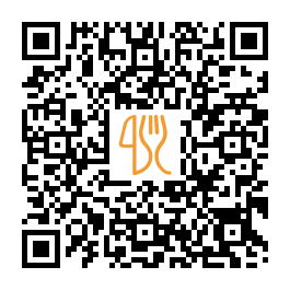 QR-code link către meniul TORCH