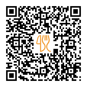 QR-code link către meniul Huddle House