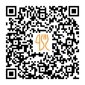 QR-code link către meniul Papi's Tacos, LLC