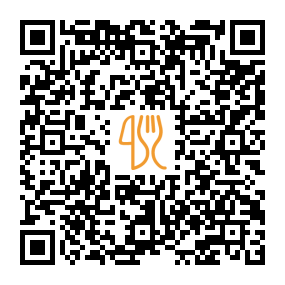 QR-code link către meniul Primo's Pizza