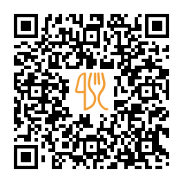 QR-code link către meniul McDonald's