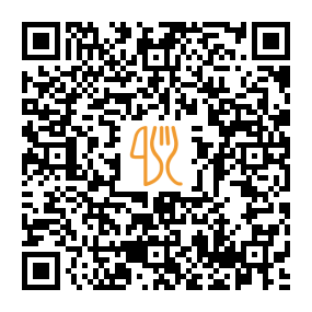 QR-code link către meniul Taqueria Jalisco