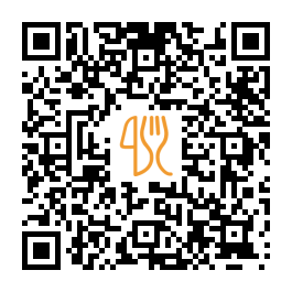 QR-code link către meniul La Cuisine