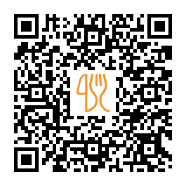 QR-code link către meniul ESPN Sports Lounge