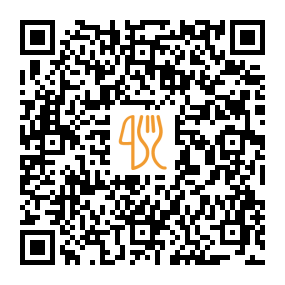 QR-code link către meniul Crab Shack Caribba