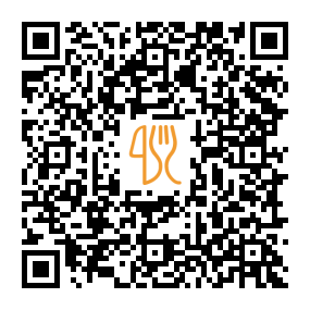 QR-code link către meniul Wynnton Pit Barbeque & Diner