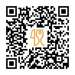 QR-code link către meniul Boca.