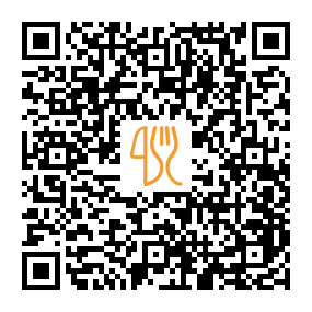 QR-code link către meniul Fish Hut Pizza